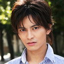 Nishiyama Sosuke als Shichido Soma