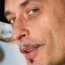 Guillaume Casset, Director