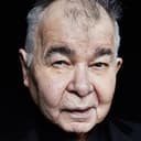 John Prine als John Prine