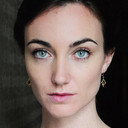 Siobhan Doherty als Kristy