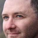 Joe Jatcko, Assistant Director