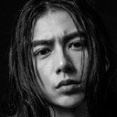 Zheng Qi Lei als Kato Yuki