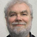 Marcin Giżycki als Self - Polish art and film historian