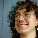 Garance Simplex, Director