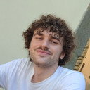 Andrea Quaranta als Narrator