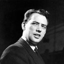 Paul Gregory, Producer