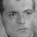 Hasim Qadoyev als Sukhrab