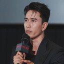 Nguyễn Sỹ Hậu als Don