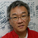楊德昌, Director