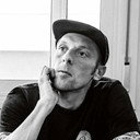 Diego Bucchieri als 