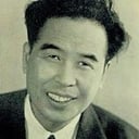Yoshitake Hisa, Writer