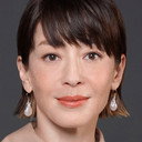 宮沢りえ als Futaba Kono