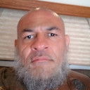 Mark Epstein, Techno Crane Operator