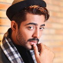 Krushal Ahuja als Karna Sen