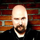 Wawrzyniec Kostrzewski, Director