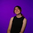 Juniper Hertel, Second Assistant Director