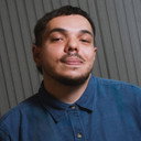 Felipe Freitas, Director