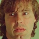 Jon Greene als Archie