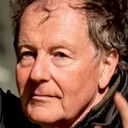 Andrew Dunn, Director of Photography