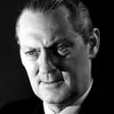 Lionel Barrymore als Colonel Lloyd