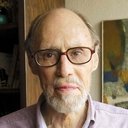 Alfredo Joskowicz, Thanks