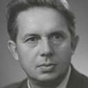 Ülo Vinter, Original Music Composer