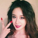 박지연 als Rhee-ahn