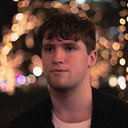 Jonathan Vodden, Director