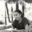 Néjia Ben Mabrouk als Self