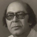 Abdel Rahman El Khamesy, Story