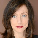 Nancy O'Meara als Other Audition Dancer