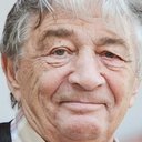 Эдуард Успенский, Writer