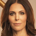 Bethenny Frankel als 