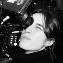 Charo Martinez, Assistant Director