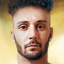 Craig Woodruff als Self