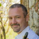 David Minetti als Tessier