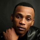 Mpho Sibeko als 