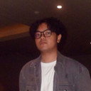 Keanu Acyuta, Director