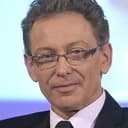 Jacek Borkowski als 