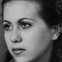 Mona Best als Self (Archive Footage)