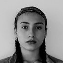 Manuelita Sánchez, Co-Producer