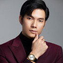 Nhan Phúc Vinh als Phong