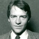 John Vine als Father