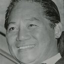 Leon Lontoc als 