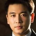 杨硕 als Chen Xiang (voice)