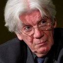 Ryszard Nawrocki als Waldemar