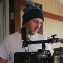 Michael Latham, Director of Photography