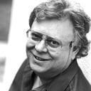 Michael Armstrong, Writer
