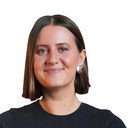 Fiona Dörich, Executive Producer