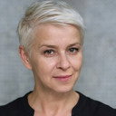 Beata Bandurska als Marzena